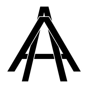 Andesara